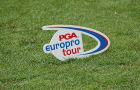 PGA EuroPro Tour PGA EuroPro Tour